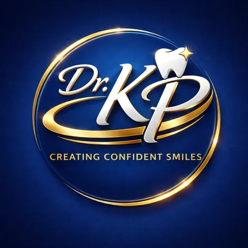 Patel'S Dental Clinic | Dr.Krishna Patel | Dental Clinic In Indore | Dental Clinic In Khandwa Naka | Images/Photos, Khandwa Road, Indore